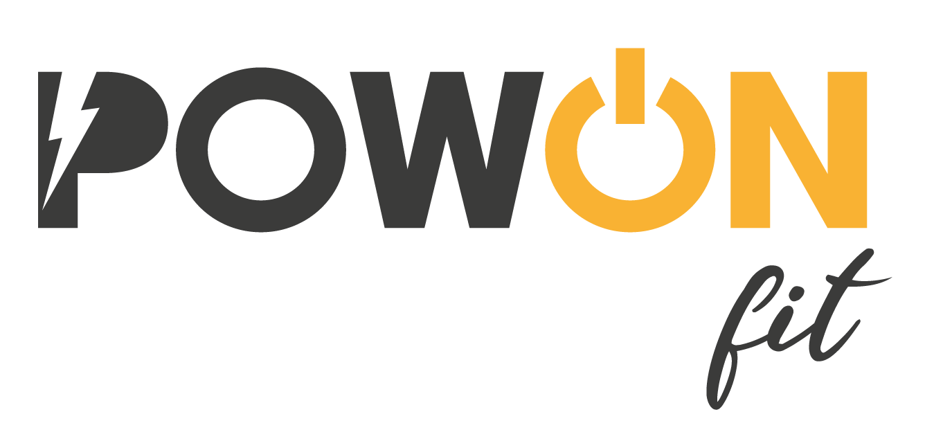 Powonfit, Coach Pauline